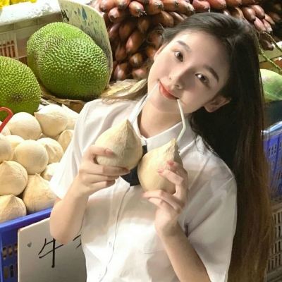 天道问情h5破解版下载