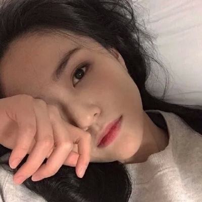 腾讯灵剑仙师qq版下载
